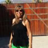Graciela 的头像
