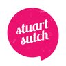 Фото профиля Stuart Sutch