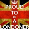 Profilbild von Bob Britain