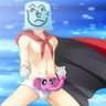 ユキクラ 的头像