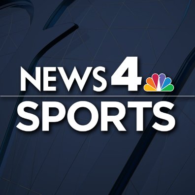 NBC4 Sports's profile picture