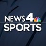 NBC4 Sports profil fotoğrafı