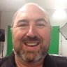 Chris Gill's profile picture