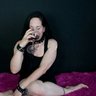 🇨🇦 🌱Ms Stacey Lace🌿 🇨🇦 的头像