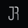 Profilbild von JR