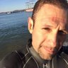 Enrique Corro profil fotoğrafı