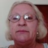 Profilbild von Silvana Pandolfi