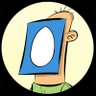 Profilbild von The Mad Scientist
