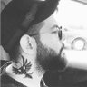 Фото профиля Barış Kemal