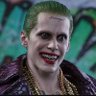 Profilbild von ~☆JOKER~☆