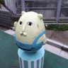 Фото профиля からあげ