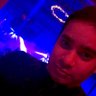 Sam's profile picture
