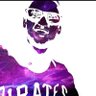 Instant's profile picture