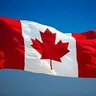 Profilbild von Proud Canadian