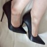 Profilbild von shoeslave_1