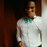 Name Cannot be Blank's profile picture