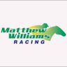 matthew williams's profile picture