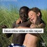Juliana DφBrasil's profile picture