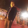 Фото профиля Abhishek chauhan