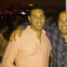Michael Sabet profil fotoğrafı