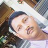 Profilbild von raju das