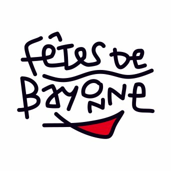 Fetes_Bayonne's profile picture