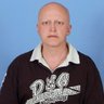 Profilbild von Arthur Vik