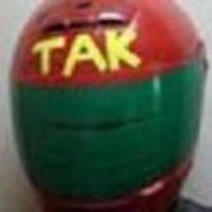 tak2525tak's profile picture