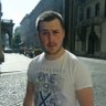 Derek Sheridan profil fotoğrafı