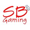SbgNZ (Smellsbad | SB) 的头像