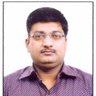 Profilbild von Jitendra Agrawal