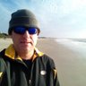 Jim's profile picture