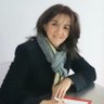Nesandi profil fotoğrafı