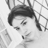 Laly Parra♡'s profile picture