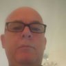 Profilbild von Freddyforrestal