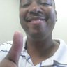blank's profile picture