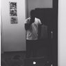 Profilbild von Pee Kay
