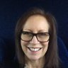 M Christine Dickson's profile picture