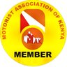 Motorist Association 的头像