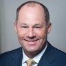 Ed Gaines's profile picture
