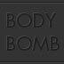 Фото профиля bodybomb 💣
