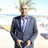 Profilbild von abubakrhussein