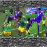 Фото профиля Baroka Goalkeeper