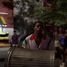 IDoChildishGambino'sStunts profil fotoğrafı