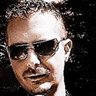 gav cox's profile picture