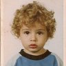 Rostás profil fotoğrafı