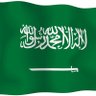 yousef.alharbi 的头像