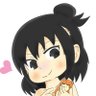 Фото профиля ぽんぺい