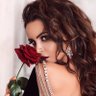 Saby🇨🇦's profile picture