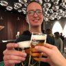 Profilbild von Alihan